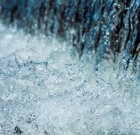 Springfield Restoration Pros